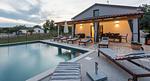 Villa Bibali - Top-Hundeurlaub