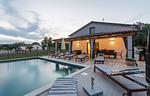 Villa Bibali - Top-Hundeurlaub