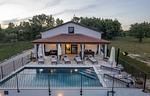 Villa Bibali - Top-Hundeurlaub
