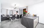 Villa Bibali - Top-Hundeurlaub