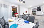Villa Bibali - Top-Hundeurlaub