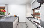 Villa Bibali - Top-Hundeurlaub