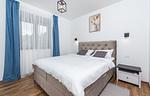 Villa Bibali - Top-Hundeurlaub