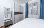 Villa Bibali - Top-Hundeurlaub
