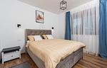 Villa Bibali - Top-Hundeurlaub