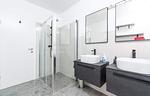 Villa Bibali - Top-Hundeurlaub