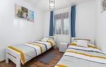 Villa Bibali - Top-Hundeurlaub
