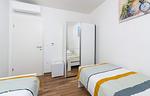 Villa Bibali - Top-Hundeurlaub