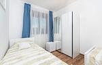 Villa Bibali - Top-Hundeurlaub