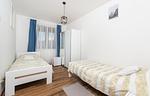 Villa Bibali - Top-Hundeurlaub