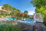 Villa Carpe Diem - Top-Hundeurlaub