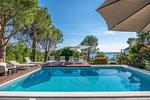 Villa Carpe Diem - Top-Hundeurlaub