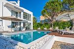 Villa Carpe Diem - Top-Hundeurlaub