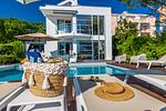 Villa Carpe Diem - Top-Hundeurlaub