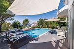 Villa Carpe Diem - Top-Hundeurlaub
