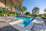 Villa Carpe Diem - Top-Hundeurlaub