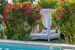 Villa Carpe Diem - Top-Hundeurlaub