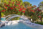 Villa Carpe Diem - Top-Hundeurlaub