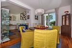 Villa Carpe Diem - Top-Hundeurlaub