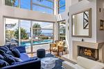 Villa Carpe Diem - Top-Hundeurlaub