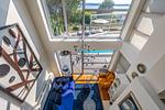 Villa Carpe Diem - Top-Hundeurlaub