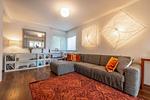 Villa Carpe Diem - Top-Hundeurlaub