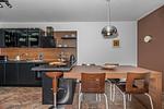 Villa Carpe Diem - Top-Hundeurlaub