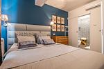 Villa Carpe Diem - Top-Hundeurlaub