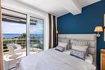 Villa Carpe Diem - Top-Hundeurlaub