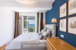 Villa Carpe Diem - Top-Hundeurlaub