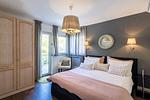 Villa Carpe Diem - Top-Hundeurlaub