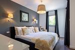 Villa Carpe Diem - Top-Hundeurlaub