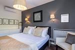 Villa Carpe Diem - Top-Hundeurlaub