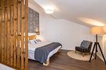 Villa Carpe Diem - Top-Hundeurlaub