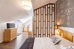 Villa Carpe Diem - Top-Hundeurlaub