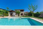 Villa Casa Orah - Top-Hundeurlaub