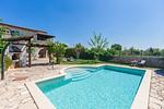 Villa Casa Orah - Top-Hundeurlaub