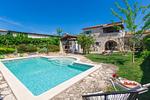 Villa Casa Orah - Top-Hundeurlaub