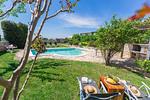 Villa Casa Orah - Top-Hundeurlaub