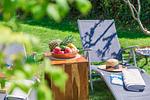 Villa Casa Orah - Top-Hundeurlaub