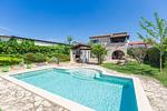 Villa Casa Orah - Top-Hundeurlaub