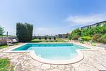 Villa Casa Orah - Top-Hundeurlaub