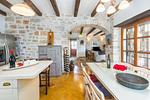 Villa Casa Orah - Top-Hundeurlaub