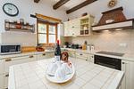 Villa Casa Orah - Top-Hundeurlaub