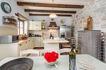 Villa Casa Orah - Top-Hundeurlaub