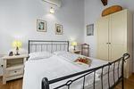 Villa Casa Orah - Top-Hundeurlaub