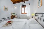 Villa Casa Orah - Top-Hundeurlaub