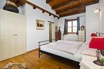Villa Casa Orah - Top-Hundeurlaub