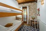 Villa Casa Orah - Top-Hundeurlaub