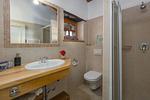 Villa Casa Orah - Top-Hundeurlaub